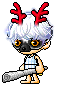 Shaboinky